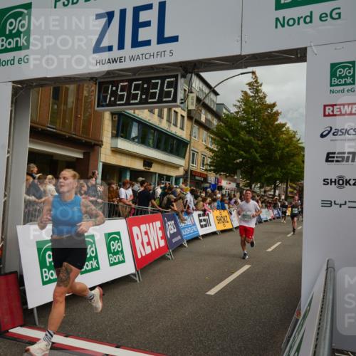 20.09.2026 - PSD Bank Halbmarathon LAZAROV Photography http://msf.ph/oto/10552336 20.09.2026 11:55:34 Ziel 1277, 1826, 2015, 3028, 3091, 3898, 4039, 4731 meine-sportfotos.de