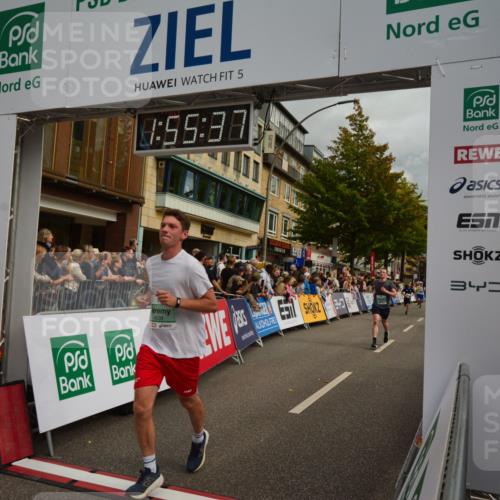 20.09.2026 - PSD Bank Halbmarathon LAZAROV Photography http://msf.ph/oto/10552337 20.09.2026 11:55:36 Ziel 1277, 1354, 1826, 2015, 3028, 3091, 3781, 3898, 4039, 4731 meine-sportfotos.de
