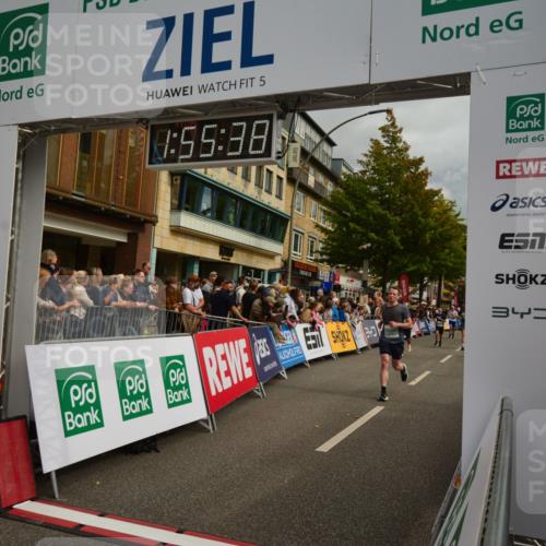 20.09.2026 - PSD Bank Halbmarathon LAZAROV Photography http://msf.ph/oto/10552342 20.09.2026 11:55:37 Ziel 1277, 1354, 1826, 2015, 2810, 3028, 3091, 3760, 3781, 3898, 4039, 4731 meine-sportfotos.de
