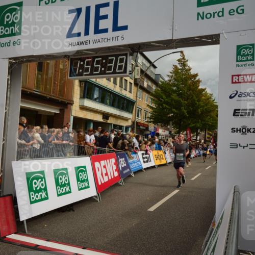 20.09.2026 - PSD Bank Halbmarathon LAZAROV Photography http://msf.ph/oto/10552343 20.09.2026 11:55:37 Ziel 1277, 1354, 1826, 2015, 2810, 3028, 3091, 3760, 3781, 3898, 4039, 4731 meine-sportfotos.de