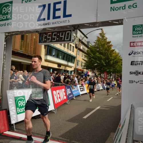 20.09.2026 - PSD Bank Halbmarathon LAZAROV Photography http://msf.ph/oto/10552345 20.09.2026 11:55:39 Ziel 1277, 1354, 1826, 2015, 2810, 3028, 3091, 3760, 3781, 3898, 4039, 4731 meine-sportfotos.de