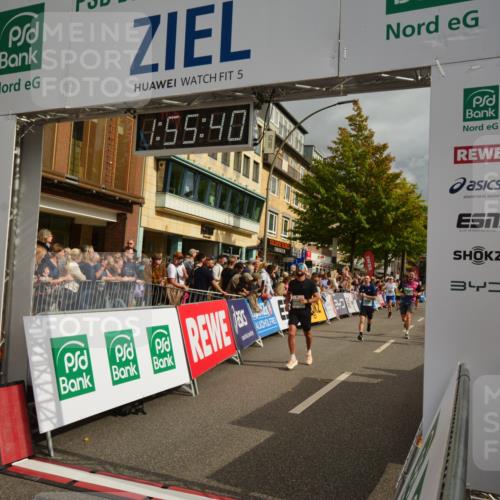 20.09.2026 - PSD Bank Halbmarathon LAZAROV Photography http://msf.ph/oto/10552348 20.09.2026 11:55:40 Ziel 1277, 1354, 1826, 2015, 2810, 3028, 3091, 3760, 3781, 3809, 3811, 4039, 4731 meine-sportfotos.de