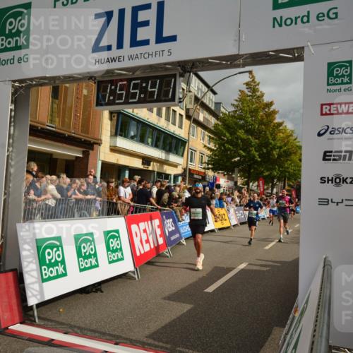 20.09.2026 - PSD Bank Halbmarathon LAZAROV Photography http://msf.ph/oto/10552350 20.09.2026 11:55:40 Ziel 1277, 1354, 1826, 2015, 2810, 3028, 3091, 3760, 3781, 3809, 3811, 4039, 4731 meine-sportfotos.de