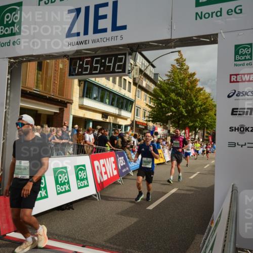 20.09.2026 - PSD Bank Halbmarathon LAZAROV Photography http://msf.ph/oto/10552352 20.09.2026 11:55:41 Ziel 1277, 1354, 1826, 2015, 2810, 3028, 3091, 3760, 3781, 3809, 3811, 4039, 4731 meine-sportfotos.de