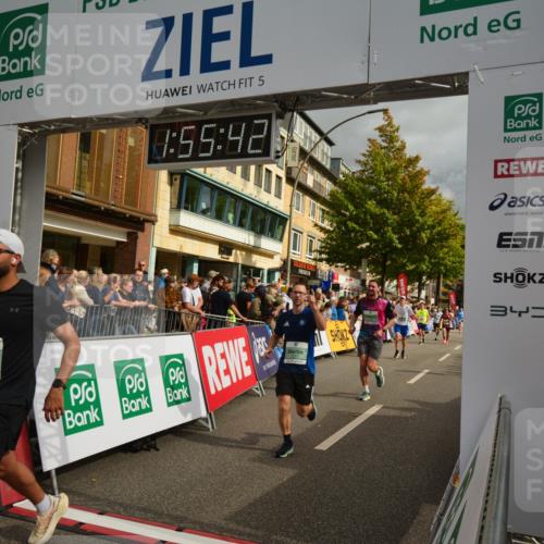 20.09.2026 - PSD Bank Halbmarathon LAZAROV Photography http://msf.ph/oto/10552353 20.09.2026 11:55:42 Ziel 1277, 1289, 1354, 1826, 2015, 2810, 3091, 3760, 3781, 3809, 3811, 4039, 4731 meine-sportfotos.de