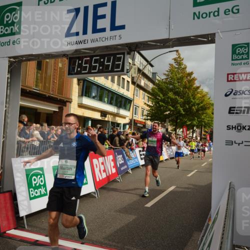 20.09.2026 - PSD Bank Halbmarathon LAZAROV Photography http://msf.ph/oto/10552357 20.09.2026 11:55:42 Ziel 1277, 1289, 1354, 1826, 2015, 2810, 3091, 3760, 3781, 3809, 3811, 4039, 4731 meine-sportfotos.de