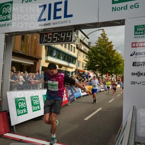 20.09.2026 - PSD Bank Halbmarathon LAZAROV Photography http://msf.ph/oto/10552358 20.09.2026 11:55:43 Ziel 1277, 1289, 1354, 1826, 2015, 2810, 3091, 3760, 3781, 3809, 3811, 4728, 4731 meine-sportfotos.de