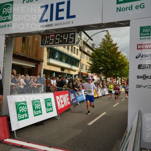 20.09.2026 - PSD Bank Halbmarathon LAZAROV Photography http://msf.ph/oto/10552362 20.09.2026 11:55:44 Ziel 1277, 1289, 1354, 1826, 2015, 2808, 2810, 3091, 3760, 3781, 3809, 3811, 4728, 4731 meine-sportfotos.de
