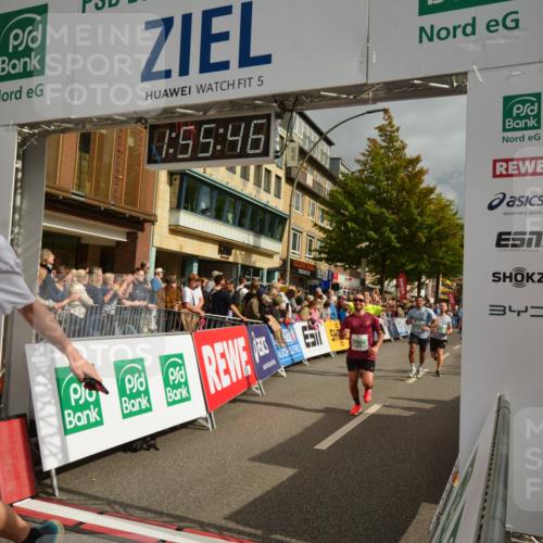 20.09.2026 - PSD Bank Halbmarathon LAZAROV Photography http://msf.ph/oto/10552368 20.09.2026 11:55:46 Ziel 1277, 1289, 1354, 1826, 2015, 2808, 2810, 3760, 3781, 3809, 3811, 4728, 4731 meine-sportfotos.de