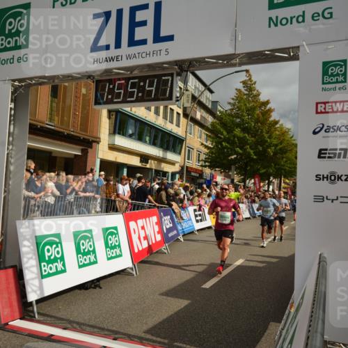 20.09.2026 - PSD Bank Halbmarathon LAZAROV Photography http://msf.ph/oto/10552369 20.09.2026 11:55:46 Ziel 1277, 1289, 1354, 1826, 2015, 2808, 2810, 3760, 3781, 3809, 3811, 4728, 4731 meine-sportfotos.de