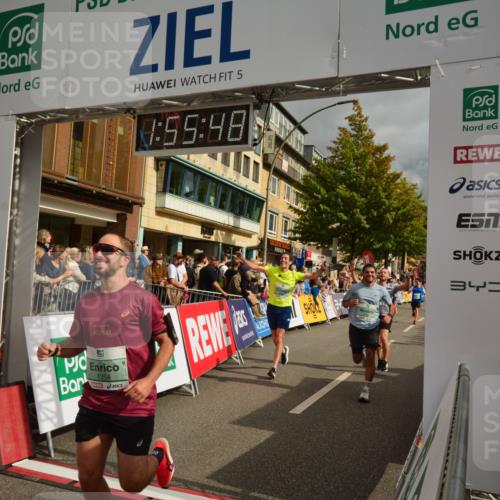 20.09.2026 - PSD Bank Halbmarathon LAZAROV Photography http://msf.ph/oto/10552373 20.09.2026 11:55:47 Ziel 1277, 1289, 1354, 1484, 1826, 1900, 2015, 2808, 2810, 3760, 3781, 3809, 3811, 4728, 4731 meine-sportfotos.de