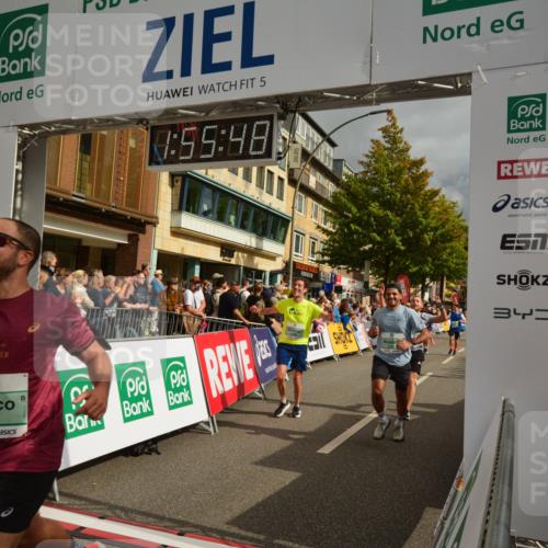 20.09.2026 - PSD Bank Halbmarathon LAZAROV Photography http://msf.ph/oto/10552374 20.09.2026 11:55:47 Ziel 1277, 1289, 1354, 1484, 1826, 1900, 2015, 2808, 2810, 3760, 3781, 3809, 3811, 4728, 4731 meine-sportfotos.de