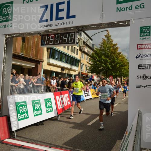 20.09.2026 - PSD Bank Halbmarathon LAZAROV Photography http://msf.ph/oto/10552375 20.09.2026 11:55:47 Ziel 1277, 1289, 1354, 1484, 1826, 1900, 2015, 2808, 2810, 3760, 3781, 3809, 3811, 4728, 4731 meine-sportfotos.de