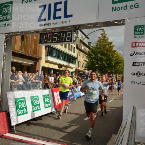 20.09.2026 - PSD Bank Halbmarathon LAZAROV Photography http://msf.ph/oto/10552377 20.09.2026 11:55:48 Ziel 1118, 1277, 1289, 1354, 1484, 1826, 1900, 2808, 2810, 3760, 3781, 3809, 3811, 4728, 4731 meine-sportfotos.de