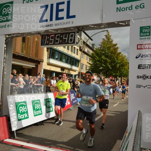 20.09.2026 - PSD Bank Halbmarathon LAZAROV Photography http://msf.ph/oto/10552378 20.09.2026 11:55:48 Ziel 1118, 1277, 1289, 1354, 1484, 1826, 1900, 2808, 2810, 3760, 3781, 3809, 3811, 4728, 4731 meine-sportfotos.de