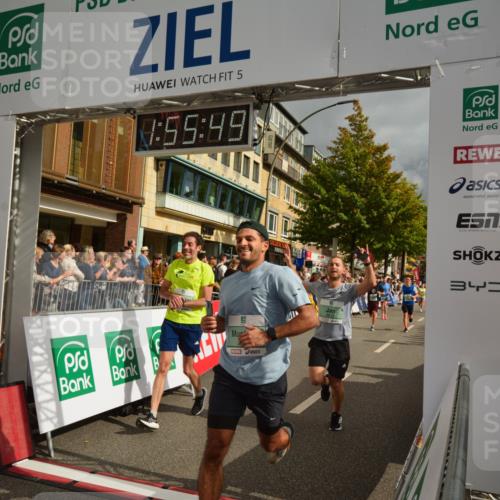 20.09.2026 - PSD Bank Halbmarathon LAZAROV Photography http://msf.ph/oto/10552379 20.09.2026 11:55:48 Ziel 1118, 1277, 1289, 1354, 1484, 1826, 1900, 2808, 2810, 3760, 3781, 3809, 3811, 4728, 4731 meine-sportfotos.de
