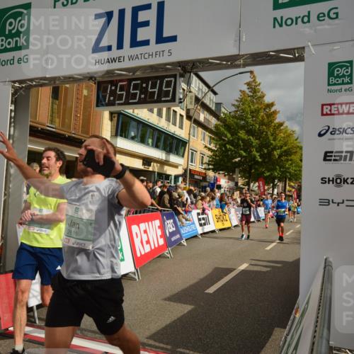 20.09.2026 - PSD Bank Halbmarathon LAZAROV Photography http://msf.ph/oto/10552384 20.09.2026 11:55:49 Ziel 1118, 1289, 1354, 1484, 1826, 1900, 2067, 2808, 2810, 3012, 3760, 3781, 3809, 3811, 4728, 4731 meine-sportfotos.de