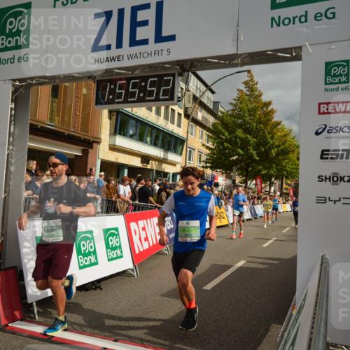 20.09.2026 - PSD Bank Halbmarathon LAZAROV Photography http://msf.ph/oto/10552385 20.09.2026 11:55:51 Ziel 1118, 1289, 1354, 1484, 1826, 1900, 2067, 2808, 2810, 3012, 3284, 3401, 3634, 3760, 3781, 3809, 3811, 4728 meine-sportfotos.de