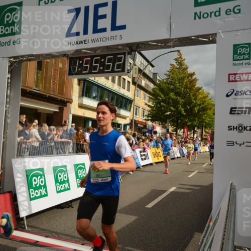 20.09.2026 - PSD Bank Halbmarathon LAZAROV Photography http://msf.ph/oto/10552387 20.09.2026 11:55:52 Ziel 1118, 1289, 1354, 1484, 1826, 1900, 2067, 2808, 2810, 3012, 3284, 3401, 3634, 3757, 3760, 3781, 3809, 3811, 4041, 4728 meine-sportfotos.de