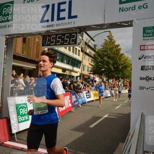 20.09.2026 - PSD Bank Halbmarathon LAZAROV Photography http://msf.ph/oto/10552388 20.09.2026 11:55:52 Ziel 1118, 1289, 1354, 1484, 1826, 1900, 2067, 2808, 2810, 3012, 3284, 3401, 3634, 3757, 3760, 3781, 3809, 3811, 4041, 4728 meine-sportfotos.de
