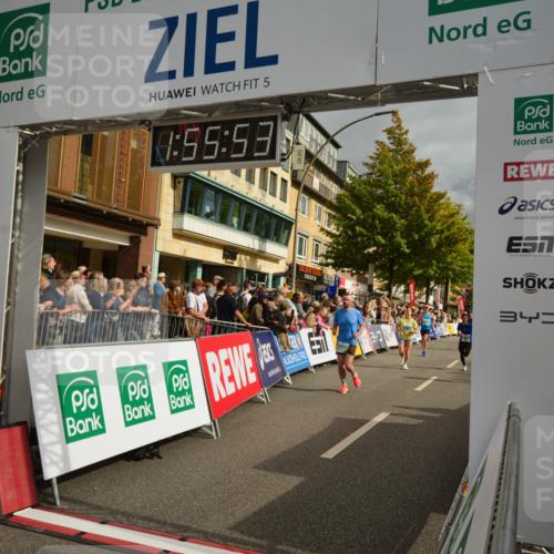 20.09.2026 - PSD Bank Halbmarathon LAZAROV Photography http://msf.ph/oto/10552391 20.09.2026 11:55:52 Ziel 1118, 1289, 1354, 1484, 1826, 1900, 2067, 2808, 2810, 3012, 3284, 3401, 3634, 3757, 3760, 3781, 3809, 3811, 4041, 4728 meine-sportfotos.de