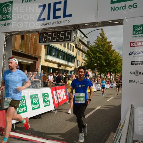 20.09.2026 - PSD Bank Halbmarathon LAZAROV Photography http://msf.ph/oto/10552393 20.09.2026 11:55:55 Ziel 1118, 1260, 1289, 1484, 1887, 1900, 2067, 2808, 2810, 3012, 3284, 3401, 3634, 3757, 3760, 3809, 3811, 4041, 4341, 4716, 4728 meine-sportfotos.de