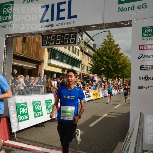 20.09.2026 - PSD Bank Halbmarathon LAZAROV Photography http://msf.ph/oto/10552394 20.09.2026 11:55:55 Ziel 1118, 1260, 1289, 1484, 1887, 1900, 2067, 2808, 2810, 3012, 3284, 3401, 3634, 3757, 3760, 3809, 3811, 4041, 4341, 4716, 4728 meine-sportfotos.de
