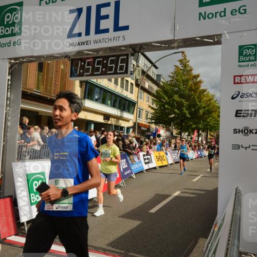 20.09.2026 - PSD Bank Halbmarathon LAZAROV Photography http://msf.ph/oto/10552395 20.09.2026 11:55:55 Ziel 1118, 1260, 1289, 1484, 1887, 1900, 2067, 2808, 2810, 3012, 3284, 3401, 3634, 3757, 3760, 3809, 3811, 4041, 4341, 4716, 4728 meine-sportfotos.de