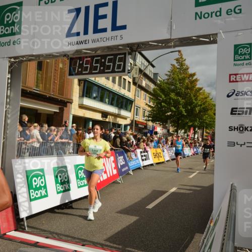20.09.2026 - PSD Bank Halbmarathon LAZAROV Photography http://msf.ph/oto/10552396 20.09.2026 11:55:55 Ziel 1118, 1260, 1289, 1484, 1887, 1900, 2067, 2808, 2810, 3012, 3284, 3401, 3634, 3757, 3760, 3809, 3811, 4041, 4341, 4716, 4728 meine-sportfotos.de