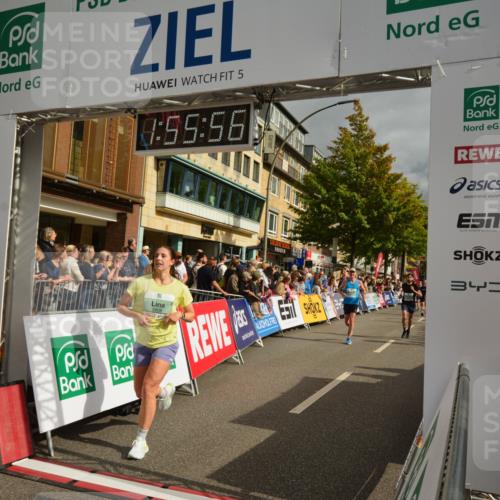 20.09.2026 - PSD Bank Halbmarathon LAZAROV Photography http://msf.ph/oto/10552397 20.09.2026 11:55:56 Ziel 1118, 1260, 1289, 1484, 1887, 1900, 2067, 2808, 3012, 3284, 3401, 3634, 3757, 3809, 3811, 4041, 4341, 4716, 4728 meine-sportfotos.de