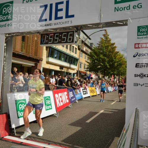 20.09.2026 - PSD Bank Halbmarathon LAZAROV Photography http://msf.ph/oto/10552398 20.09.2026 11:55:56 Ziel 1118, 1260, 1289, 1484, 1887, 1900, 2067, 2808, 3012, 3284, 3401, 3634, 3757, 3809, 3811, 4041, 4341, 4716, 4728 meine-sportfotos.de