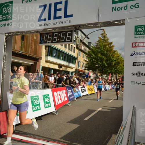 20.09.2026 - PSD Bank Halbmarathon LAZAROV Photography http://msf.ph/oto/10552399 20.09.2026 11:55:56 Ziel 1118, 1260, 1289, 1484, 1887, 1900, 2067, 2808, 3012, 3284, 3401, 3634, 3757, 3809, 3811, 4041, 4341, 4716, 4728 meine-sportfotos.de