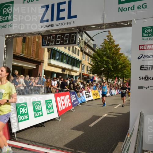 20.09.2026 - PSD Bank Halbmarathon LAZAROV Photography http://msf.ph/oto/10552400 20.09.2026 11:55:56 Ziel 1118, 1260, 1289, 1484, 1887, 1900, 2067, 2808, 3012, 3284, 3401, 3634, 3757, 3809, 3811, 4041, 4341, 4716, 4728 meine-sportfotos.de