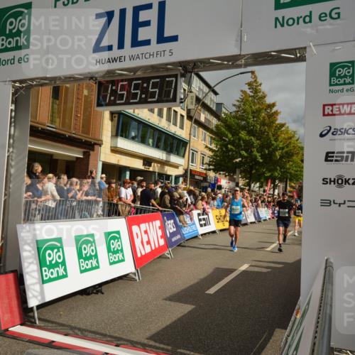 20.09.2026 - PSD Bank Halbmarathon LAZAROV Photography http://msf.ph/oto/10552402 20.09.2026 11:55:56 Ziel 1118, 1260, 1289, 1484, 1887, 1900, 2067, 2808, 3012, 3284, 3401, 3634, 3757, 3809, 3811, 4041, 4341, 4716, 4728 meine-sportfotos.de