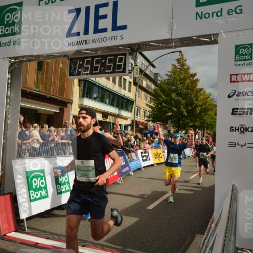 20.09.2026 - PSD Bank Halbmarathon LAZAROV Photography http://msf.ph/oto/10552406 20.09.2026 11:55:59 Ziel 1118, 1260, 1289, 1484, 1872, 1887, 1900, 2067, 2808, 3012, 3284, 3401, 3634, 3757, 4041, 4341, 4716, 4728 meine-sportfotos.de