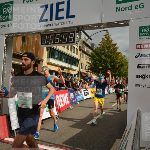 20.09.2026 - PSD Bank Halbmarathon LAZAROV Photography http://msf.ph/oto/10552407 20.09.2026 11:55:59 Ziel 1118, 1260, 1289, 1484, 1872, 1887, 1900, 2067, 2808, 3012, 3284, 3401, 3634, 3757, 4041, 4341, 4716, 4728 meine-sportfotos.de