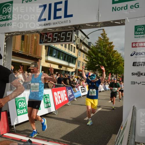 20.09.2026 - PSD Bank Halbmarathon LAZAROV Photography http://msf.ph/oto/10552408 20.09.2026 11:55:59 Ziel 1118, 1260, 1289, 1484, 1872, 1887, 1900, 2067, 2808, 3012, 3284, 3401, 3634, 3757, 4041, 4341, 4716, 4728 meine-sportfotos.de