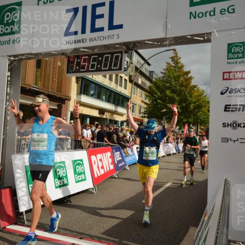 20.09.2026 - PSD Bank Halbmarathon LAZAROV Photography http://msf.ph/oto/10552409 20.09.2026 11:55:59 Ziel 1118, 1260, 1289, 1484, 1872, 1887, 1900, 2067, 2808, 3012, 3284, 3401, 3634, 3757, 4041, 4341, 4716, 4728 meine-sportfotos.de