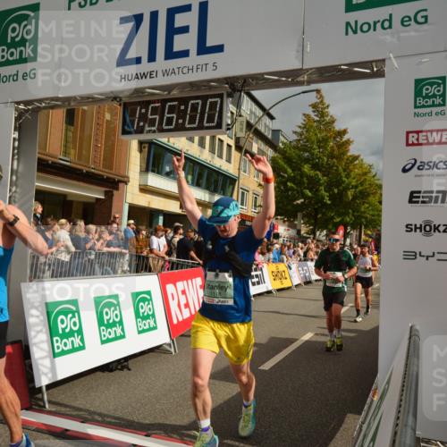 20.09.2026 - PSD Bank Halbmarathon LAZAROV Photography http://msf.ph/oto/10552411 20.09.2026 11:55:59 Ziel 1118, 1260, 1289, 1484, 1872, 1887, 1900, 2067, 2808, 3012, 3284, 3401, 3634, 3757, 4041, 4341, 4716, 4728 meine-sportfotos.de