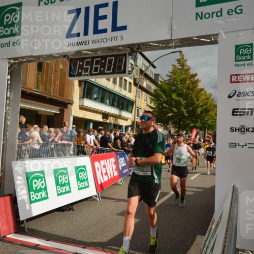 20.09.2026 - PSD Bank Halbmarathon LAZAROV Photography http://msf.ph/oto/10552412 20.09.2026 11:56:01 Ziel 1118, 1260, 1484, 1872, 1887, 1900, 2067, 2808, 3012, 3284, 3401, 3634, 3757, 4041, 4224, 4341, 4716, 4728 meine-sportfotos.de