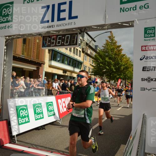20.09.2026 - PSD Bank Halbmarathon LAZAROV Photography http://msf.ph/oto/10552413 20.09.2026 11:56:01 Ziel 1118, 1260, 1484, 1872, 1887, 1900, 2067, 2808, 3012, 3284, 3401, 3634, 3757, 4041, 4224, 4341, 4716, 4728 meine-sportfotos.de