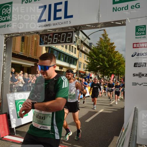 20.09.2026 - PSD Bank Halbmarathon LAZAROV Photography http://msf.ph/oto/10552416 20.09.2026 11:56:01 Ziel 1118, 1260, 1484, 1872, 1887, 1900, 2067, 2808, 3012, 3284, 3401, 3634, 3757, 4041, 4224, 4341, 4716, 4728 meine-sportfotos.de