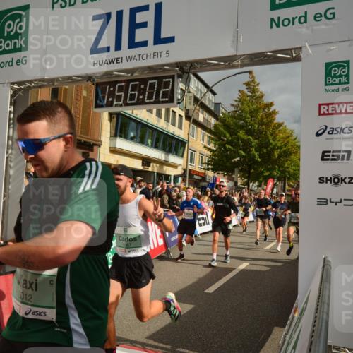 20.09.2026 - PSD Bank Halbmarathon LAZAROV Photography http://msf.ph/oto/10552417 20.09.2026 11:56:01 Ziel 1118, 1260, 1484, 1872, 1887, 1900, 2067, 2808, 3012, 3284, 3401, 3634, 3757, 4041, 4224, 4341, 4716, 4728 meine-sportfotos.de