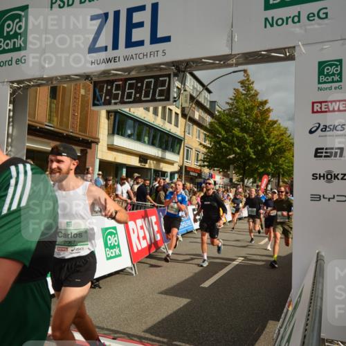 20.09.2026 - PSD Bank Halbmarathon LAZAROV Photography http://msf.ph/oto/10552418 20.09.2026 11:56:02 Ziel 1118, 1260, 1272, 1484, 1872, 1887, 1900, 2067, 2808, 3012, 3284, 3401, 3441, 3634, 3757, 3932, 4041, 4224, 4341, 4716 meine-sportfotos.de