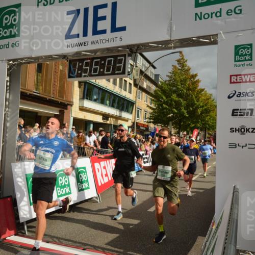 20.09.2026 - PSD Bank Halbmarathon LAZAROV Photography http://msf.ph/oto/10552419 20.09.2026 11:56:02 Ziel 1118, 1260, 1272, 1484, 1872, 1887, 1900, 2067, 2808, 3012, 3284, 3401, 3441, 3634, 3757, 3932, 4041, 4224, 4341, 4716 meine-sportfotos.de