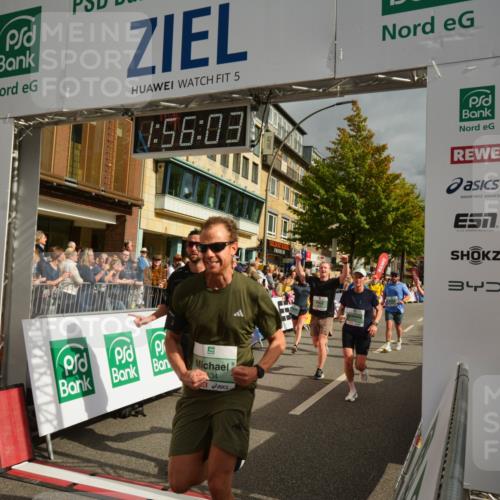 20.09.2026 - PSD Bank Halbmarathon LAZAROV Photography http://msf.ph/oto/10552421 20.09.2026 11:56:03 Ziel 1118, 1260, 1272, 1484, 1872, 1887, 1900, 2067, 3012, 3284, 3401, 3441, 3634, 3757, 3932, 4041, 4224, 4341, 4716 meine-sportfotos.de