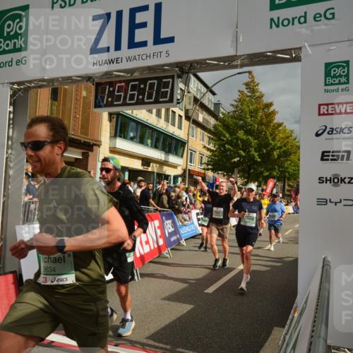 20.09.2026 - PSD Bank Halbmarathon LAZAROV Photography http://msf.ph/oto/10552422 20.09.2026 11:56:03 Ziel 1118, 1260, 1272, 1484, 1872, 1887, 1900, 2067, 3012, 3284, 3401, 3441, 3634, 3757, 3932, 4041, 4224, 4341, 4716 meine-sportfotos.de