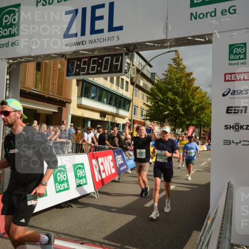 20.09.2026 - PSD Bank Halbmarathon LAZAROV Photography http://msf.ph/oto/10552424 20.09.2026 11:56:03 Ziel 1118, 1260, 1272, 1484, 1872, 1887, 1900, 2067, 3012, 3284, 3401, 3441, 3634, 3757, 3932, 4041, 4224, 4341, 4716 meine-sportfotos.de