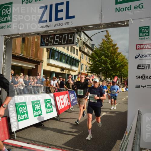 20.09.2026 - PSD Bank Halbmarathon LAZAROV Photography http://msf.ph/oto/10552425 20.09.2026 11:56:03 Ziel 1118, 1260, 1272, 1484, 1872, 1887, 1900, 2067, 3012, 3284, 3401, 3441, 3634, 3757, 3932, 4041, 4224, 4341, 4716 meine-sportfotos.de