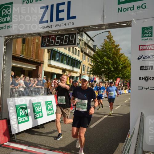 20.09.2026 - PSD Bank Halbmarathon LAZAROV Photography http://msf.ph/oto/10552426 20.09.2026 11:56:04 Ziel 1118, 1260, 1272, 1484, 1872, 1887, 1900, 2067, 3012, 3284, 3401, 3441, 3634, 3757, 3932, 4041, 4224, 4341, 4716 meine-sportfotos.de